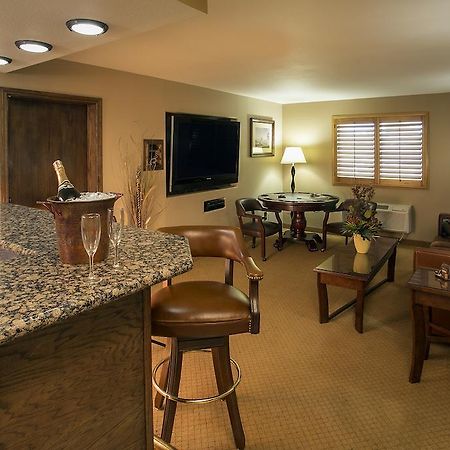 Pahrump Nugget Hotel & Casino Extérieur photo