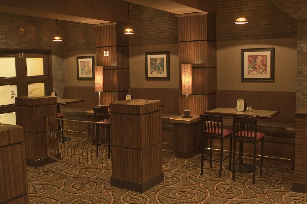 Pahrump Nugget Hotel & Casino Extérieur photo