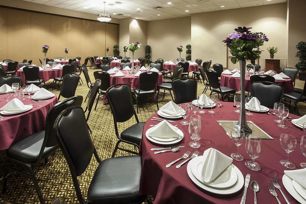 Pahrump Nugget Hotel & Casino Extérieur photo