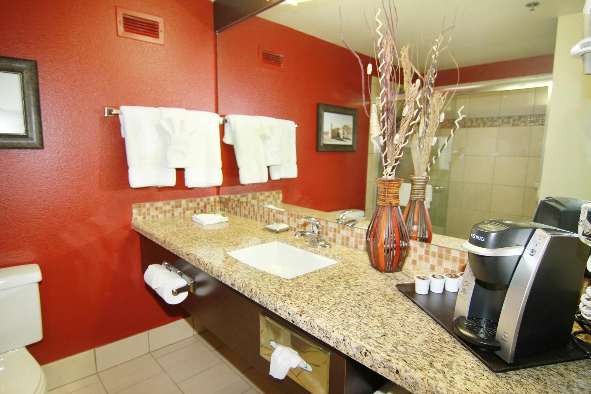 Pahrump Nugget Hotel & Casino Extérieur photo