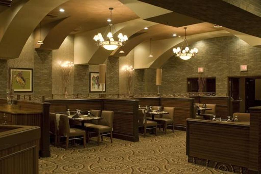Pahrump Nugget Hotel & Casino Extérieur photo