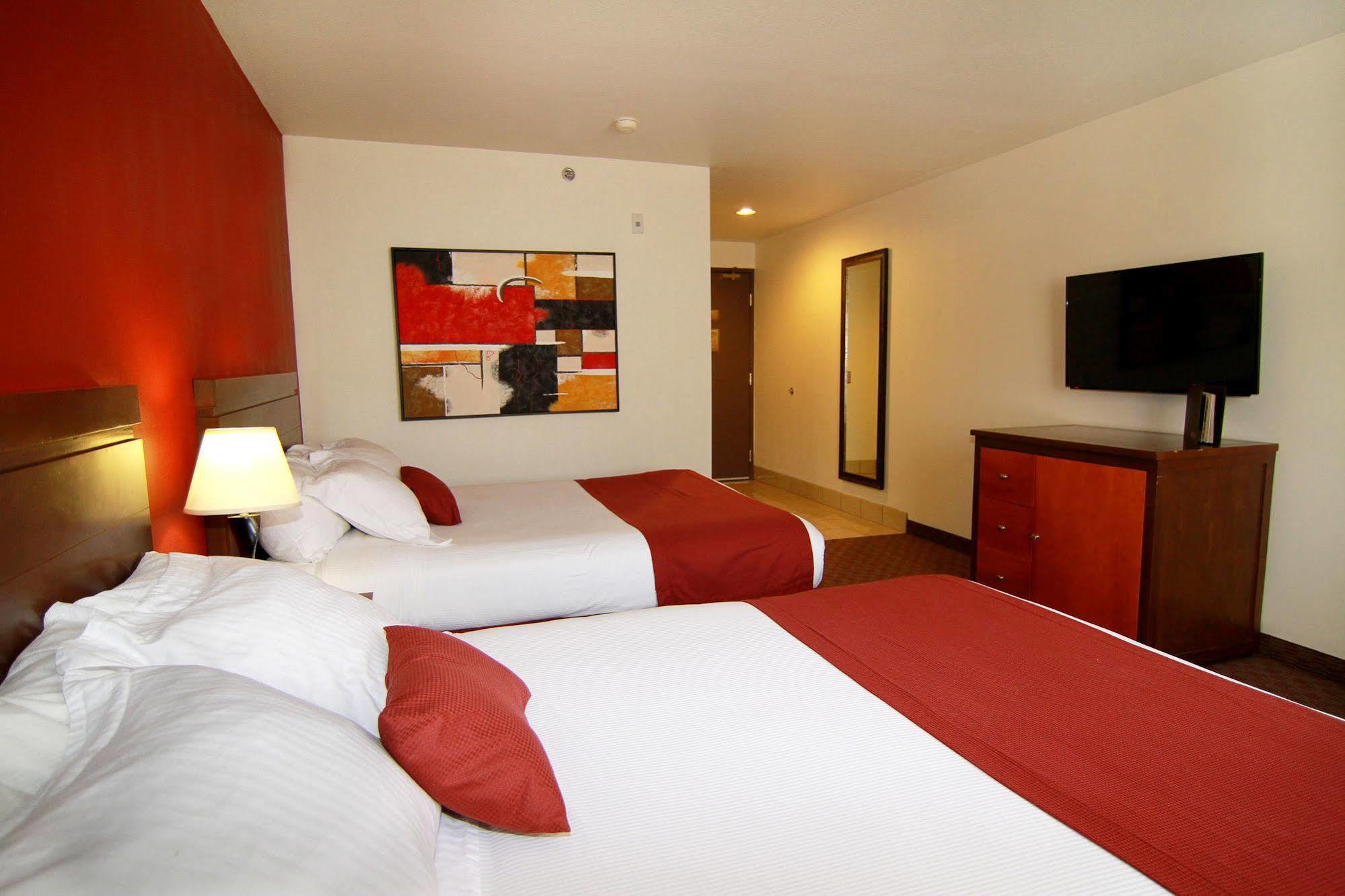 Pahrump Nugget Hotel & Casino Extérieur photo