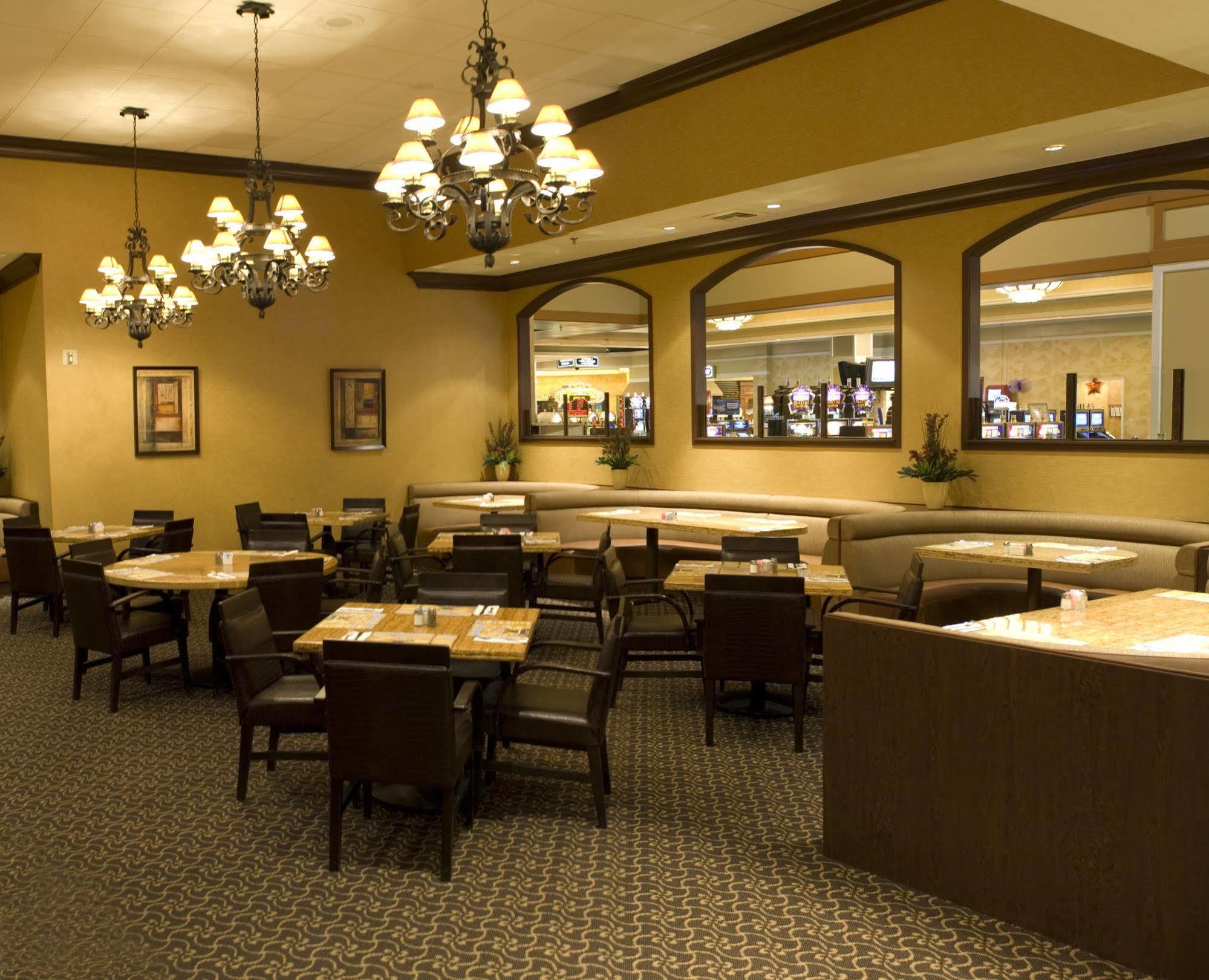 Pahrump Nugget Hotel & Casino Extérieur photo