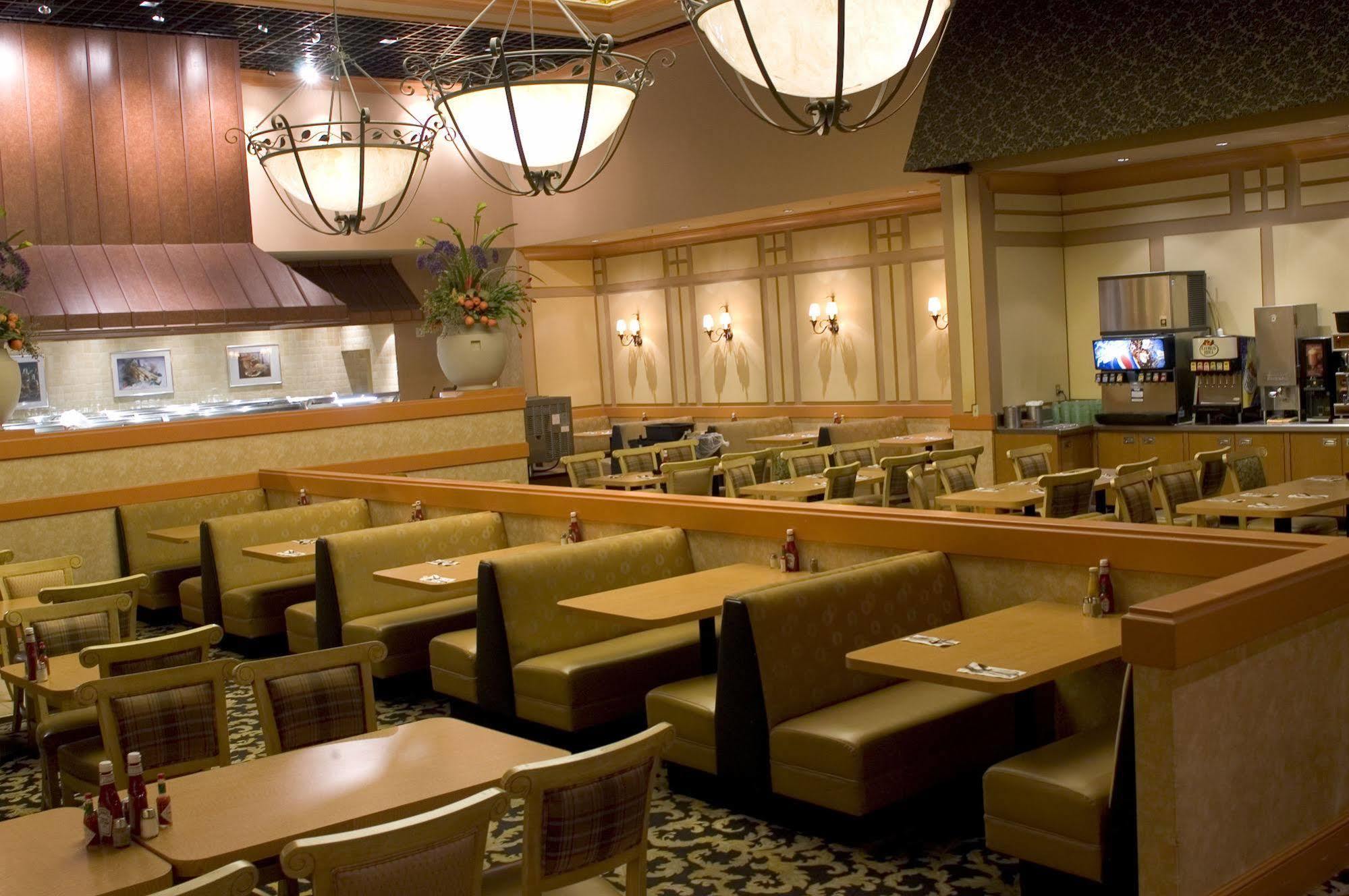 Pahrump Nugget Hotel & Casino Extérieur photo